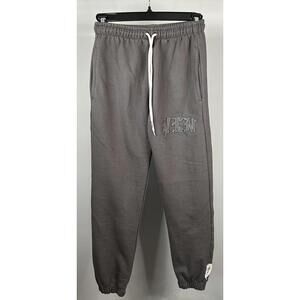 VCN Jogger Sweatpants Men’s Size Medium